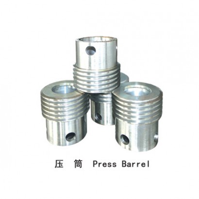 3NB mud pump accessories