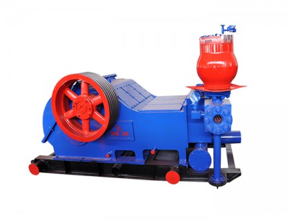 3NB-350 mud pump